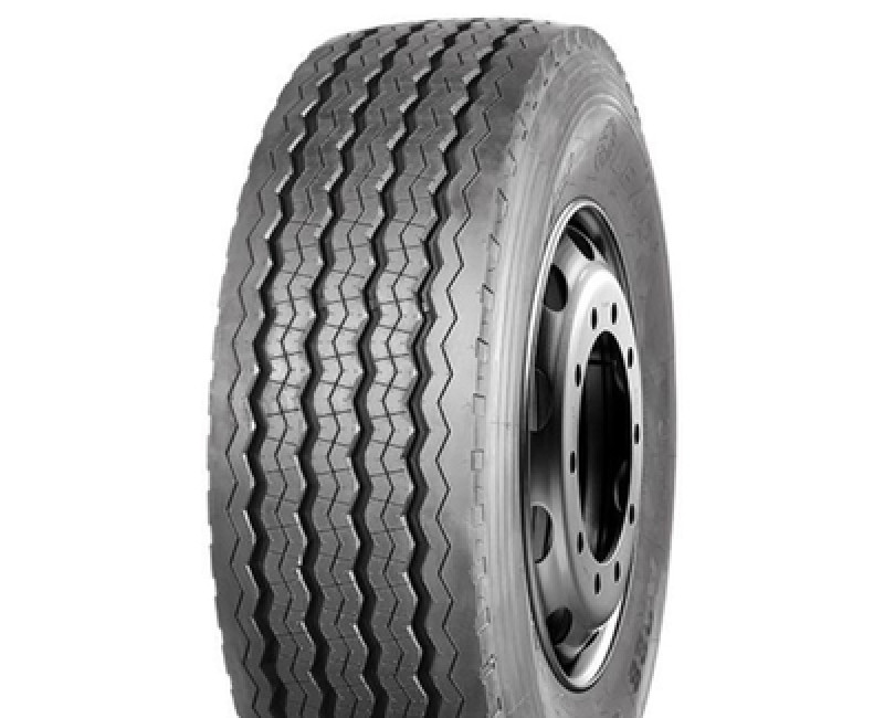 385/65R22.5 Leao A928 164J Причіпна шина