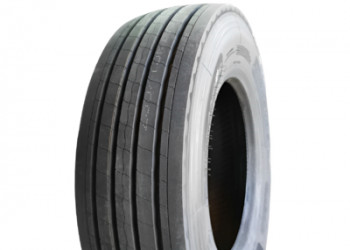 215/75R17.5 Atlander ATL101 135/133L Рульова вантажна шина