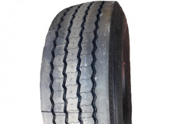 385/65R22.5 Pirelli ST25 PLUS 160K Причіпна шина
