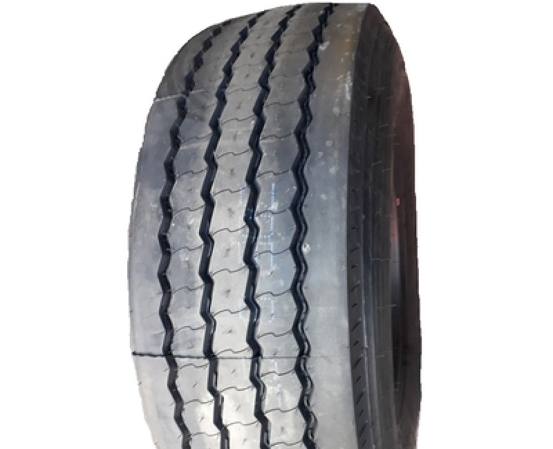 385/65R22.5 Pirelli ST25 PLUS 160K Причіпна шина