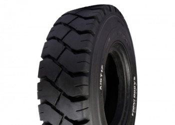 23/9R10 ADDO AIOT-17 Індустріальна шина