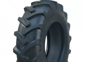 11.2R28 Neumaster QZ-702 28R Сільгосп шина