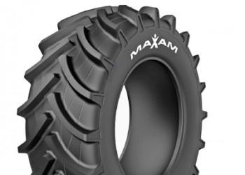 600/65R34 Maxam MS951R AGRIXTRA 65 151D Сільгосп шина