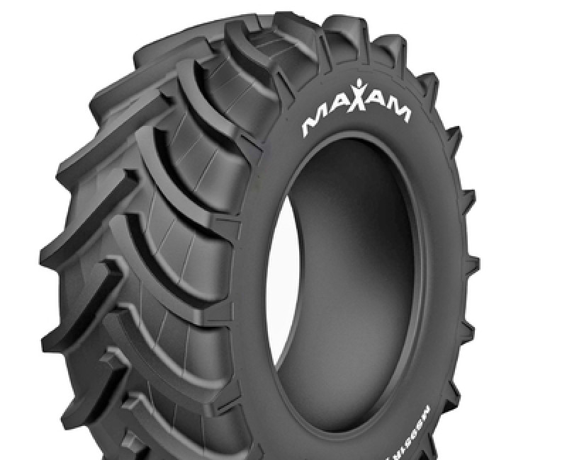 600/65R34 Maxam MS951R AGRIXTRA 65 151D Сільгосп шина