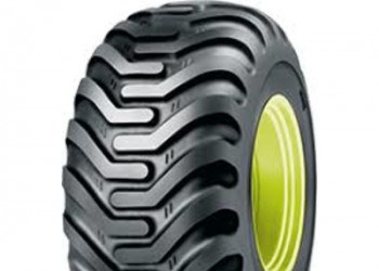500/60R22.5 Cultor AS-Impl 08 159A8 Сільгосп шина