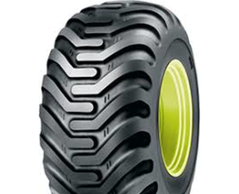 500/60R22.5 Cultor AS-Impl 08 159A8 Сільгосп шина