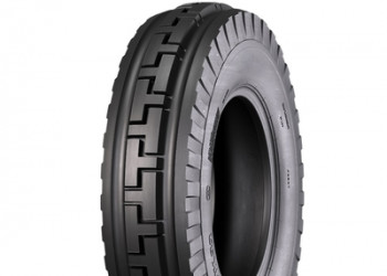 7.5R20 GTK AS12 108A6 Сільгосп шина
