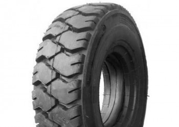 23/9R10 Armour PLT328 142A8 Індустріальна шина