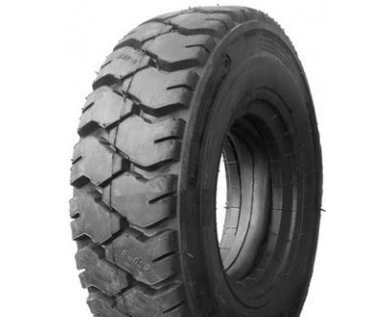 23/9R10 Armour PLT328 142A8 Індустріальна шина