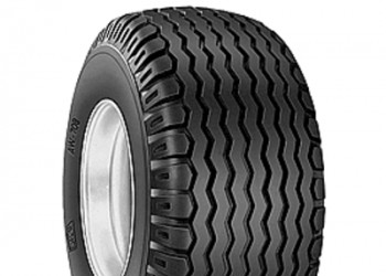 400/60R15.5 Advance I-1B 145A8 Сільгосп шина