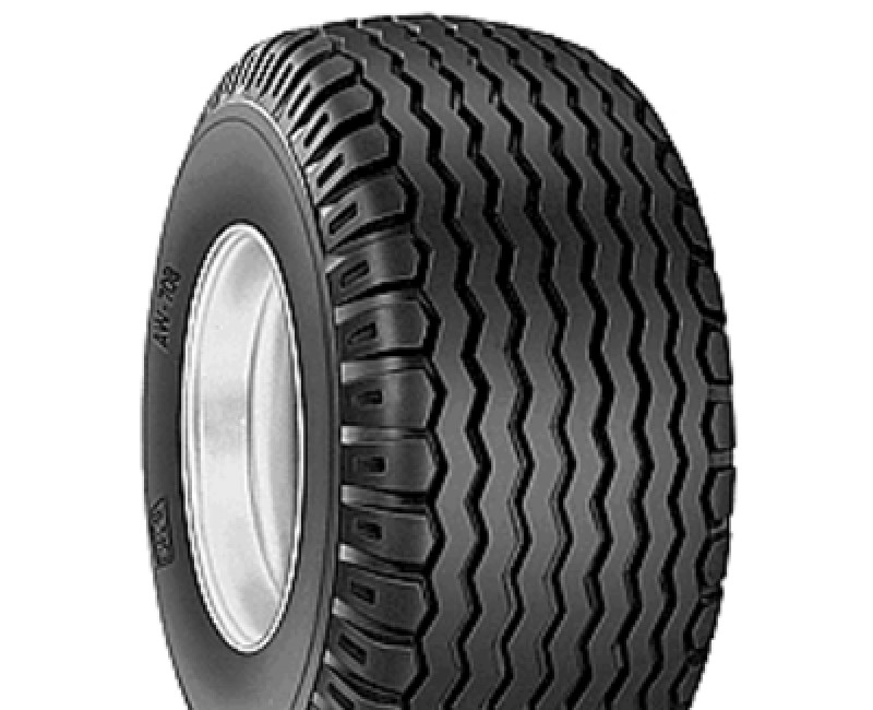 400/60R15.5 Advance I-1B 145A8 Сільгосп шина