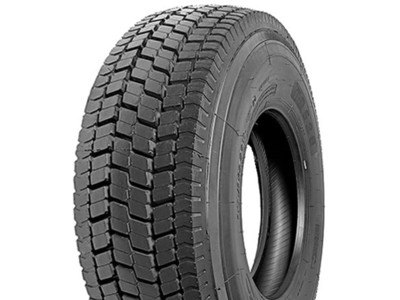 315/70R22.5 Torque TQ628 154/150L Ведуча вантажна шина