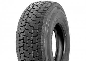 315/70R22.5 Torque TQ628 154/150L Ведуча вантажна шина