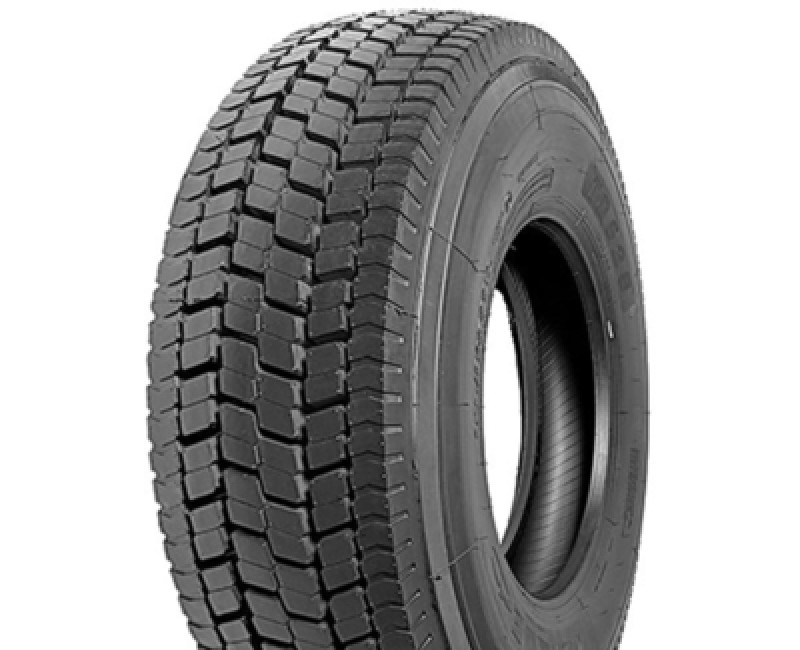 315/70R22.5 Torque TQ628 154/150L Ведуча вантажна шина