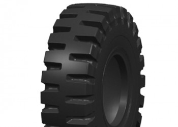 20.5R25 Advance L-5K Індустріальна шина