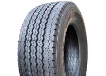 385/55R22.5 Doublestar DSR 128 160/158K/L Причіпна вантажна шина