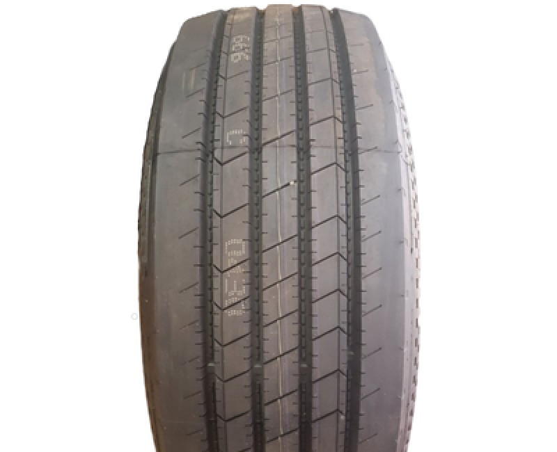 385/55R22.5 VGLORY VG866S 160K Рульова вантажна шина
