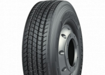 215/75R17.5 Windforce WH1020 127/124M Рульова вантажна шина