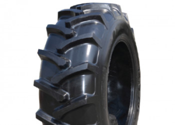11.2R28 Marcher QZ-702 R-1 Сільгосп шина
