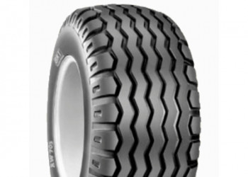 15/55R17 BKT AW-705 Сільгосп шина