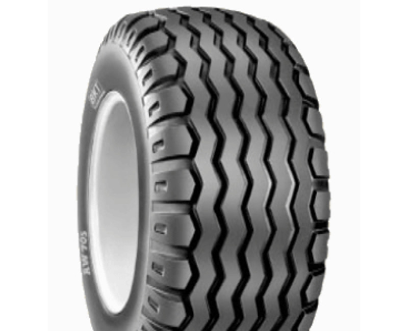 15/55R17 BKT AW-705 Сільгосп шина