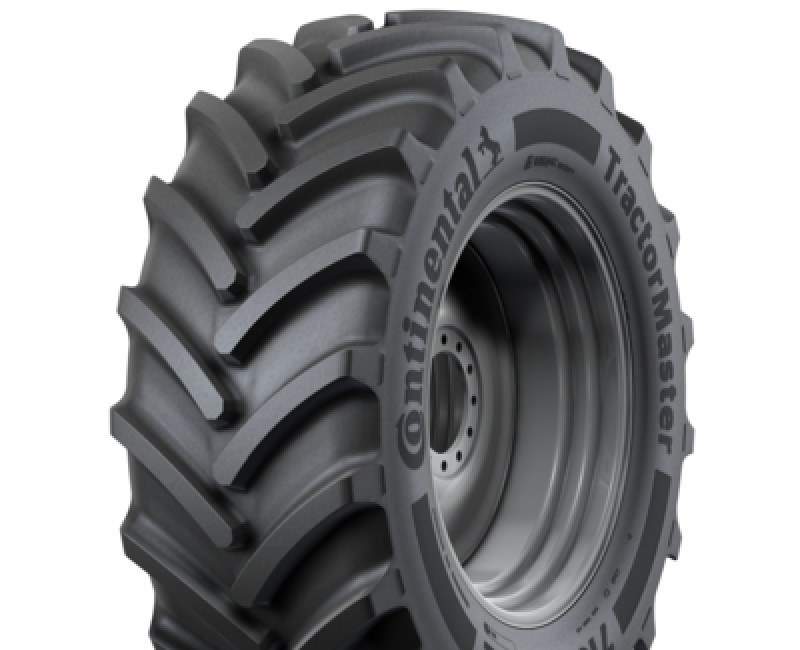 710/70R42 Continental TractorMaster 173/176D/A8 Сільгосп шина