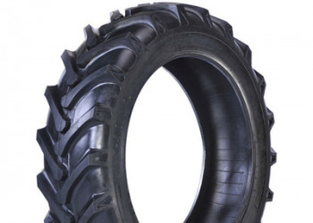 230/95R42 Marcher QZ-711 111A8 Сільгосп шина