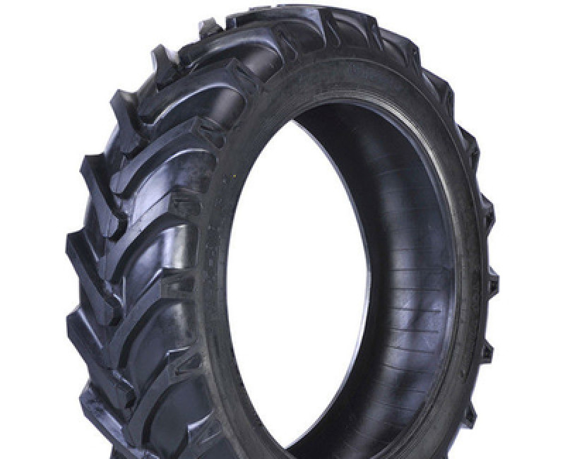 230/95R42 Marcher QZ-711 111A8 Сільгосп шина