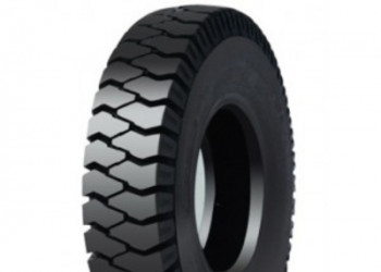 8.25R15 Armour L6 154 Індустріальна шина