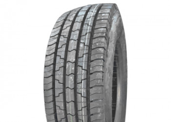 265/70R19.5 Mirage FAR518 143/141J Причіпна вантажна шина