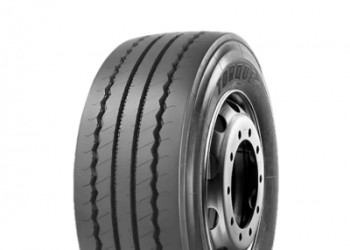 385/65R22.5 Torque TQ311 160K Причіпна шина