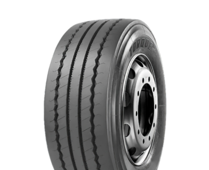 385/65R22.5 Torque TQ311 160K Причіпна шина