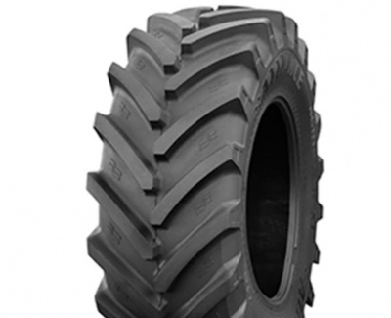 600/70R34 Alliance A-378 163/160D/A8 Сільгосп шина