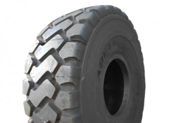 14R25 Advance GLR09 169B Індустріальна шина