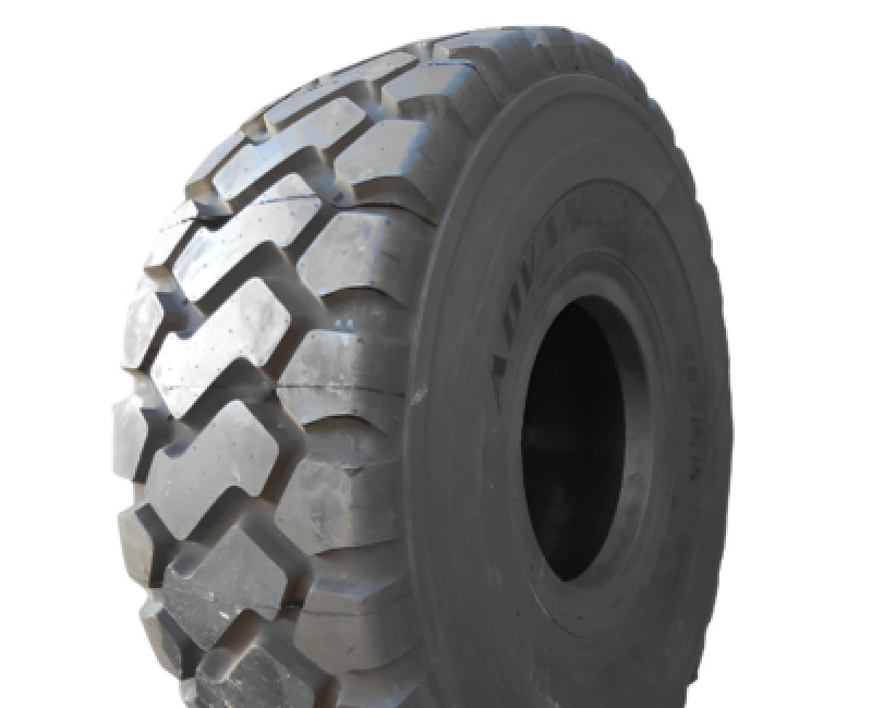 14R25 Advance GLR09 169B Індустріальна шина