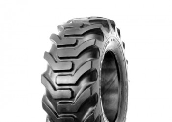 400/70R20 Galaxy Super Industrial Lug R-4 144A8 Індустріальна шина