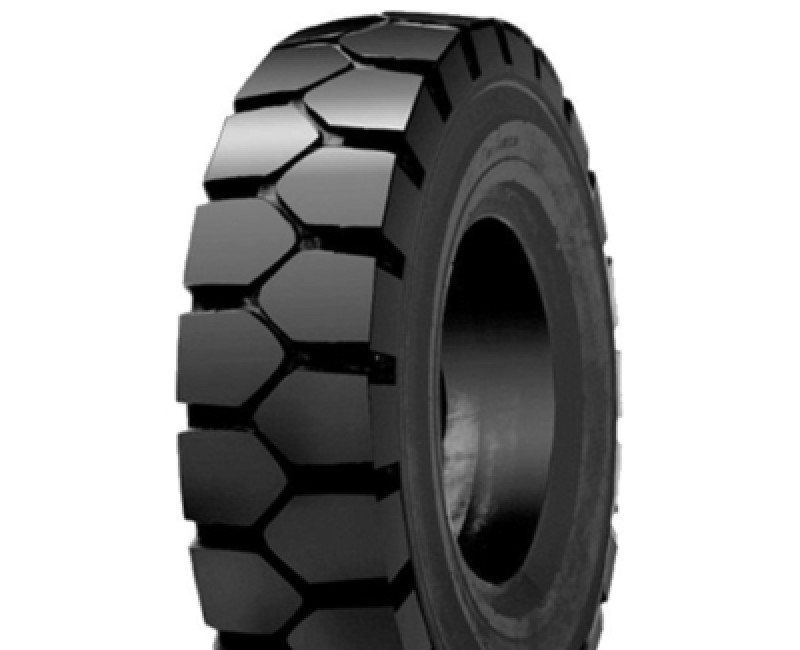 18/7R8 Armour Solid SP800 129A6 Індустріальна шина