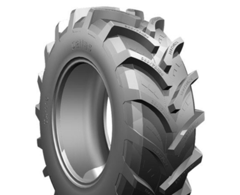 460/85R30 Petlas TA 110 145/142A8/B Сільгосп шина