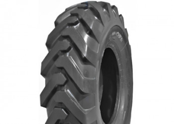 14R24 Marcher W-3DN Індустріальна шина