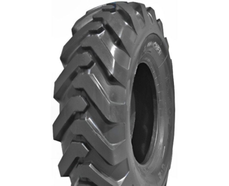14R24 Marcher W-3DN Індустріальна шина