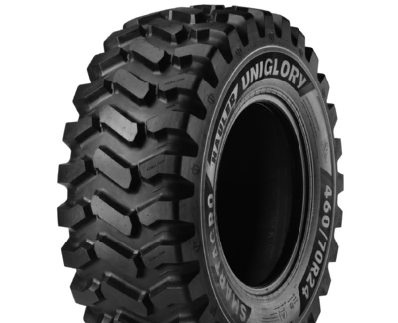 460/70R24 Uniglory SMARTAGRO HAULER R-4 159/156A8/B Сільгосп шина