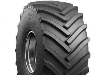 750/65R26 Росава CM-102 с/х 166A8 Сільгосп шина