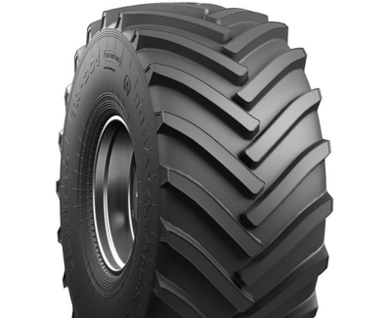 750/65R26 Росава CM-102 с/х 166A8 Сільгосп шина
