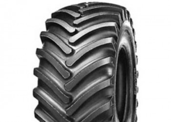800/65R32 Alliance A-360 181A8 Сільгосп шина