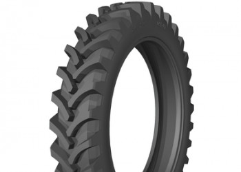 230/95R32 Petlas TA-120 126/126A8/B Сільгосп шина