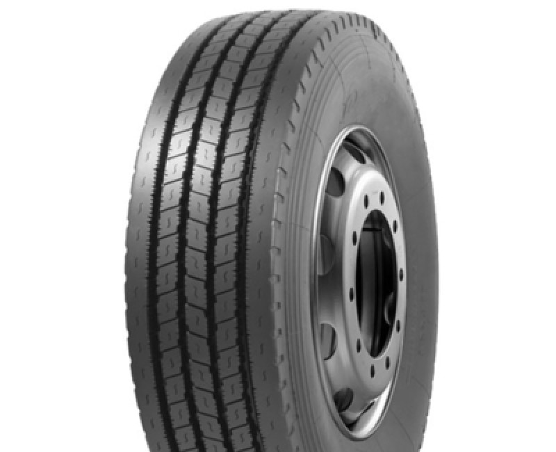 245/70R19.5 Hifly HH111 135/133M Рульова шина
