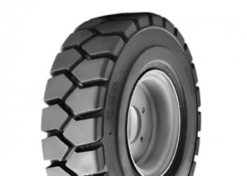 28/9R15 Волтаир NHS Titan PWT Індустріальна шина