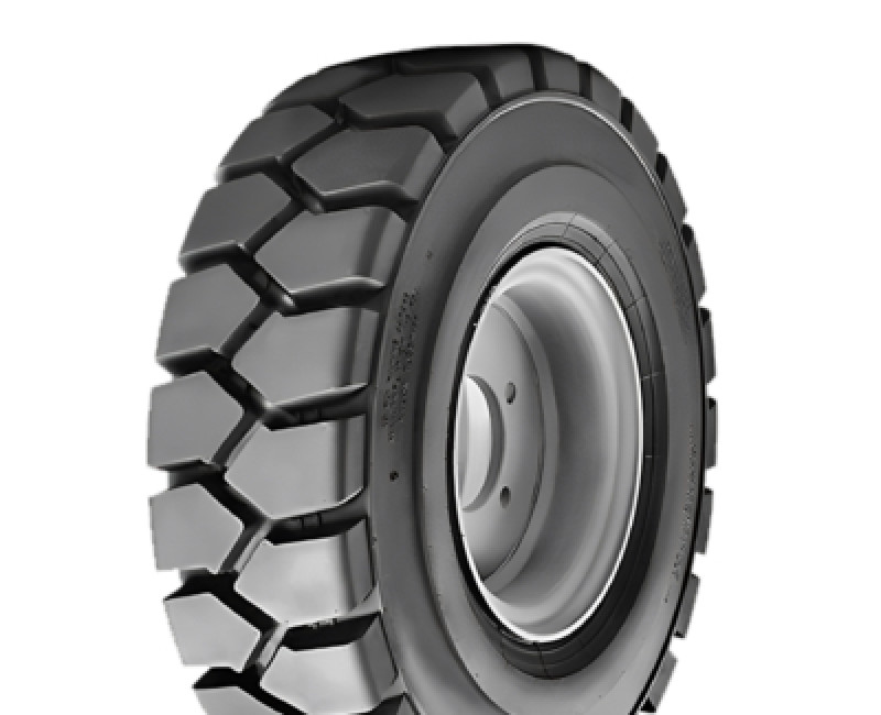 28/9R15 Волтаир NHS Titan PWT Індустріальна шина