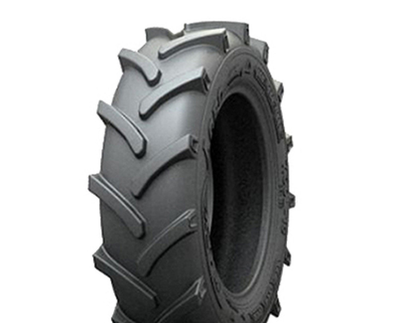 7.5R16 Волтаир DR-102 98/86A6 Сільгосп шина