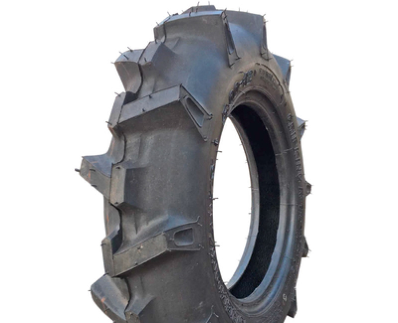 5R12 Speedways GRIP KING HD 80A8 Сільгосп шина